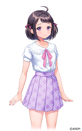�摜4