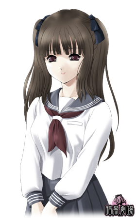 �摜1