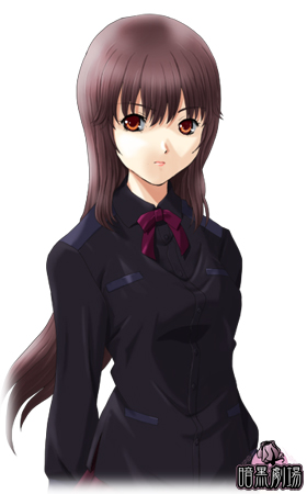 �摜1