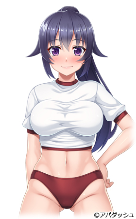 �摜1