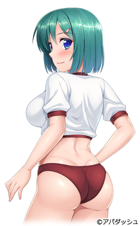 �摜2