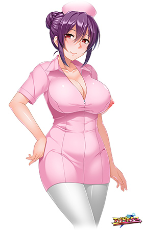 �摜1
