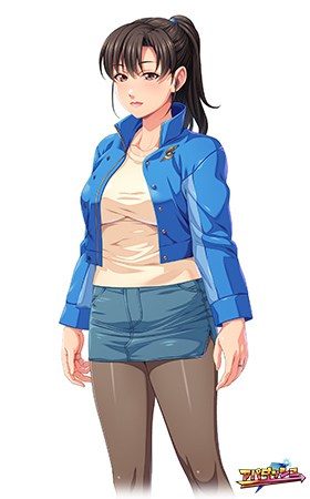 �摜1
