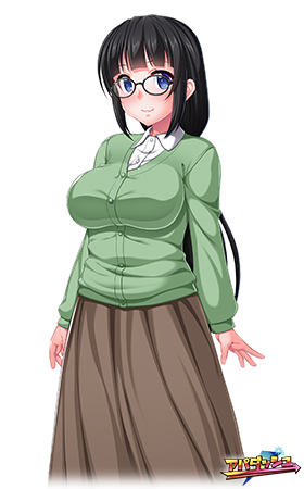 �摜1