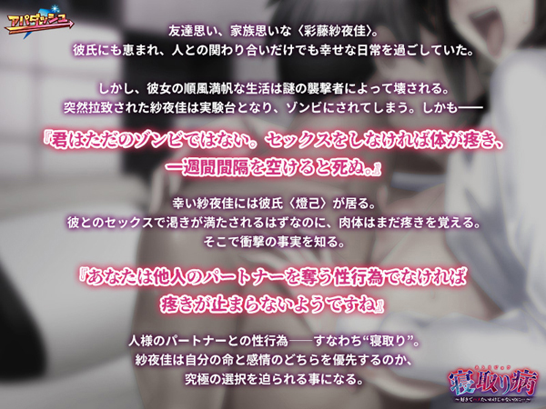 �C�x���gCG01