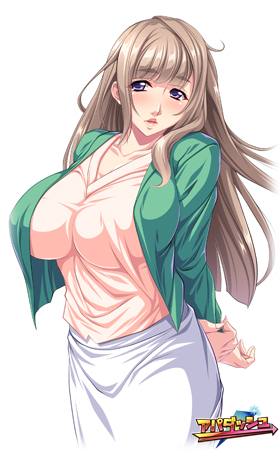 �摜1
