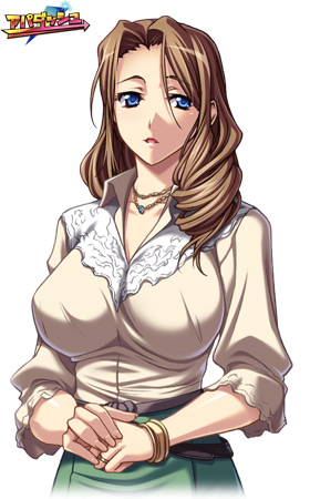�摜1