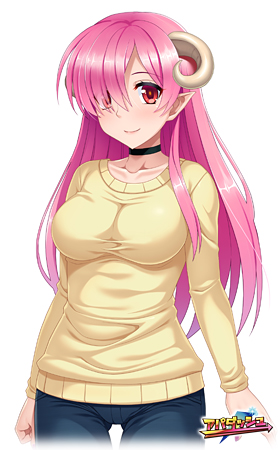 �摜1