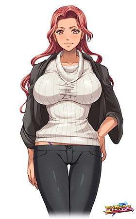 �摜1