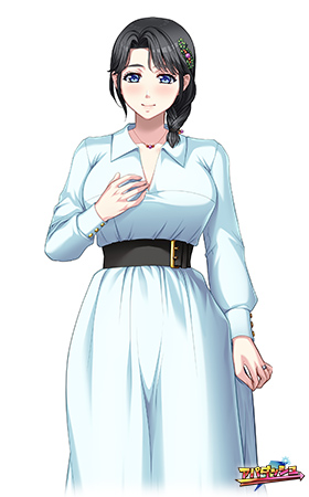 �摜2