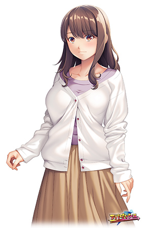 �摜1