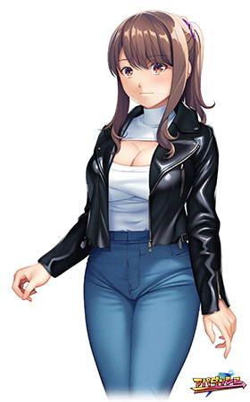 �摜2