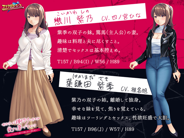 �C�x���gCG02