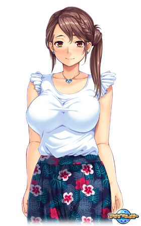 �摜1