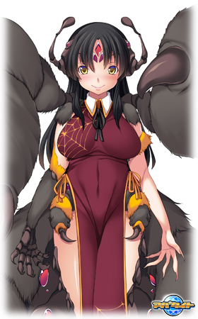 �摜1