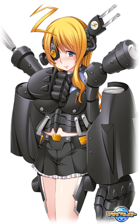 �摜2