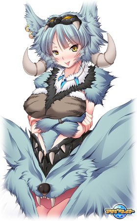 �摜4