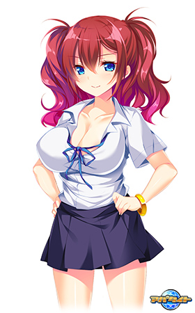 �摜1
