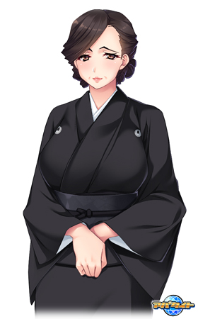�摜1