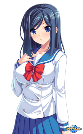 �摜1