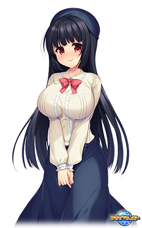 �摜1