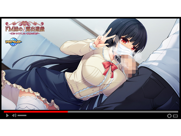�C�x���gCG04