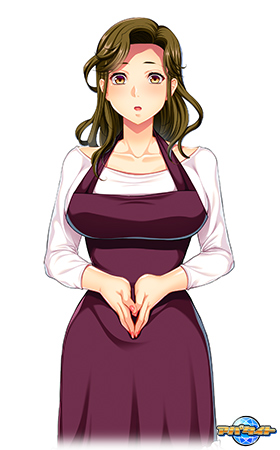 �摜1