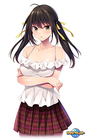 �摜1