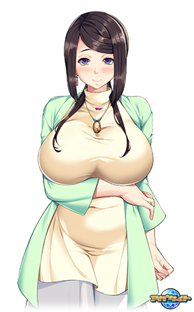�摜1