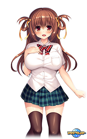 �摜1