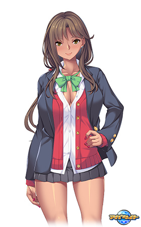 �摜1