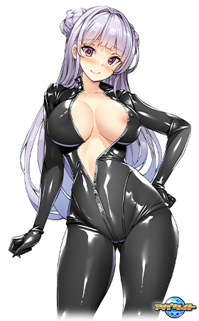 �摜1