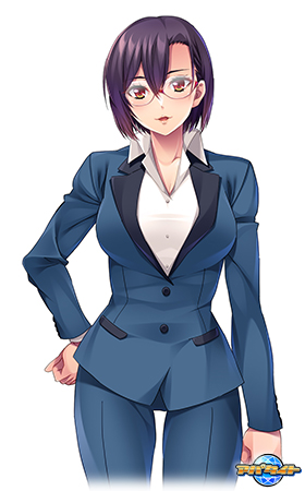 �摜1