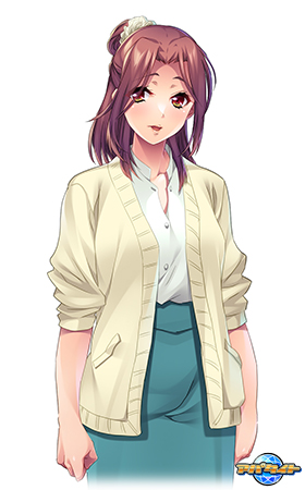 �摜2