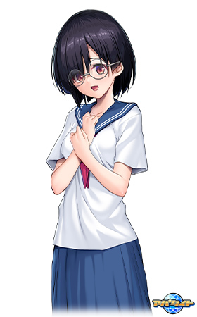 �摜1