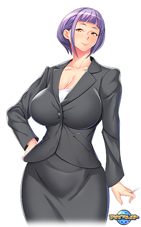�摜1
