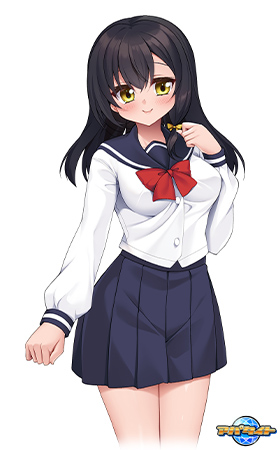 �摜1
