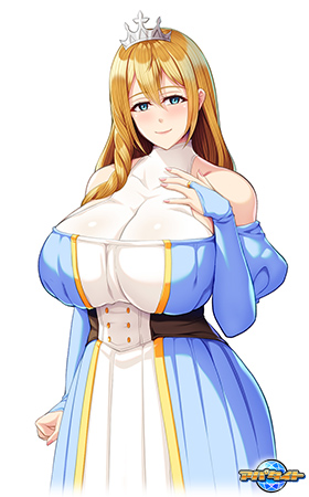 �摜1