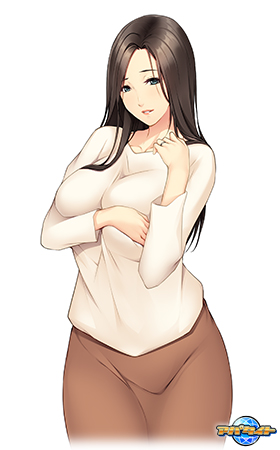 �摜1