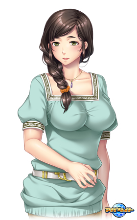 �摜1