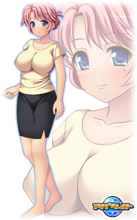 ��́@����