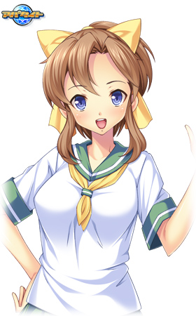 �摜1