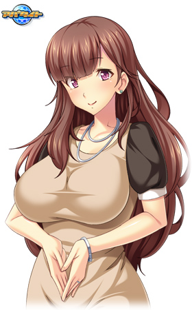 �摜2