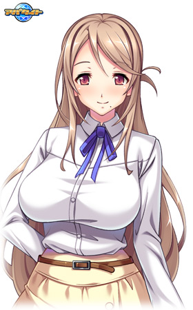 �摜1