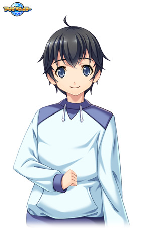 �摜2