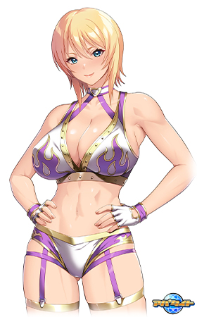 �摜1
