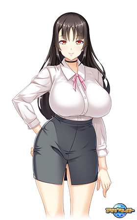 �摜1