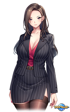 �摜1