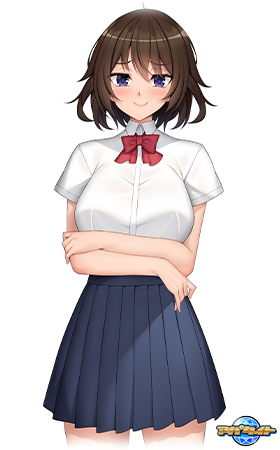 �摜1