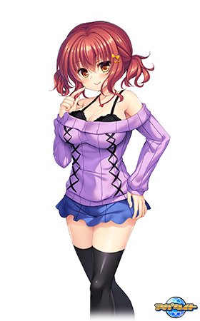 �摜1